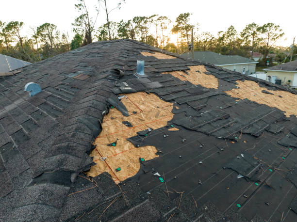 Best Slate Roofing  in Fanwood, NJ